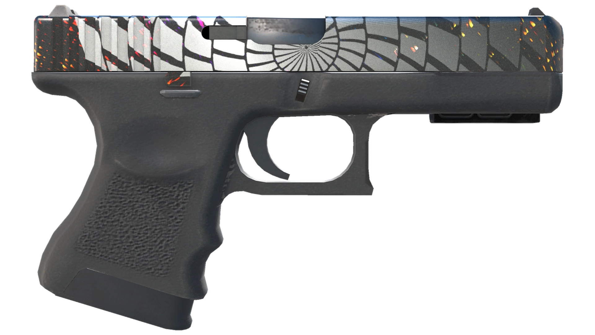 Grinder image