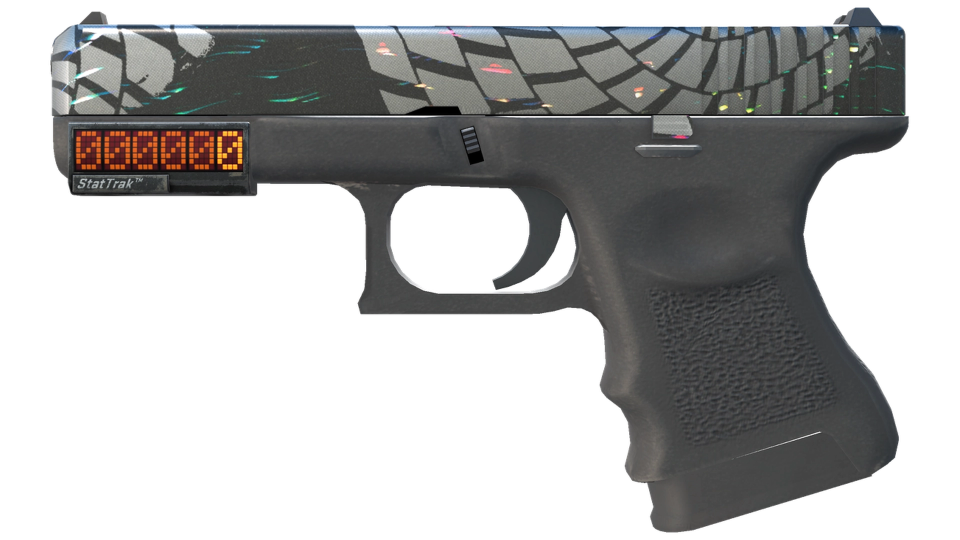 Grinder image