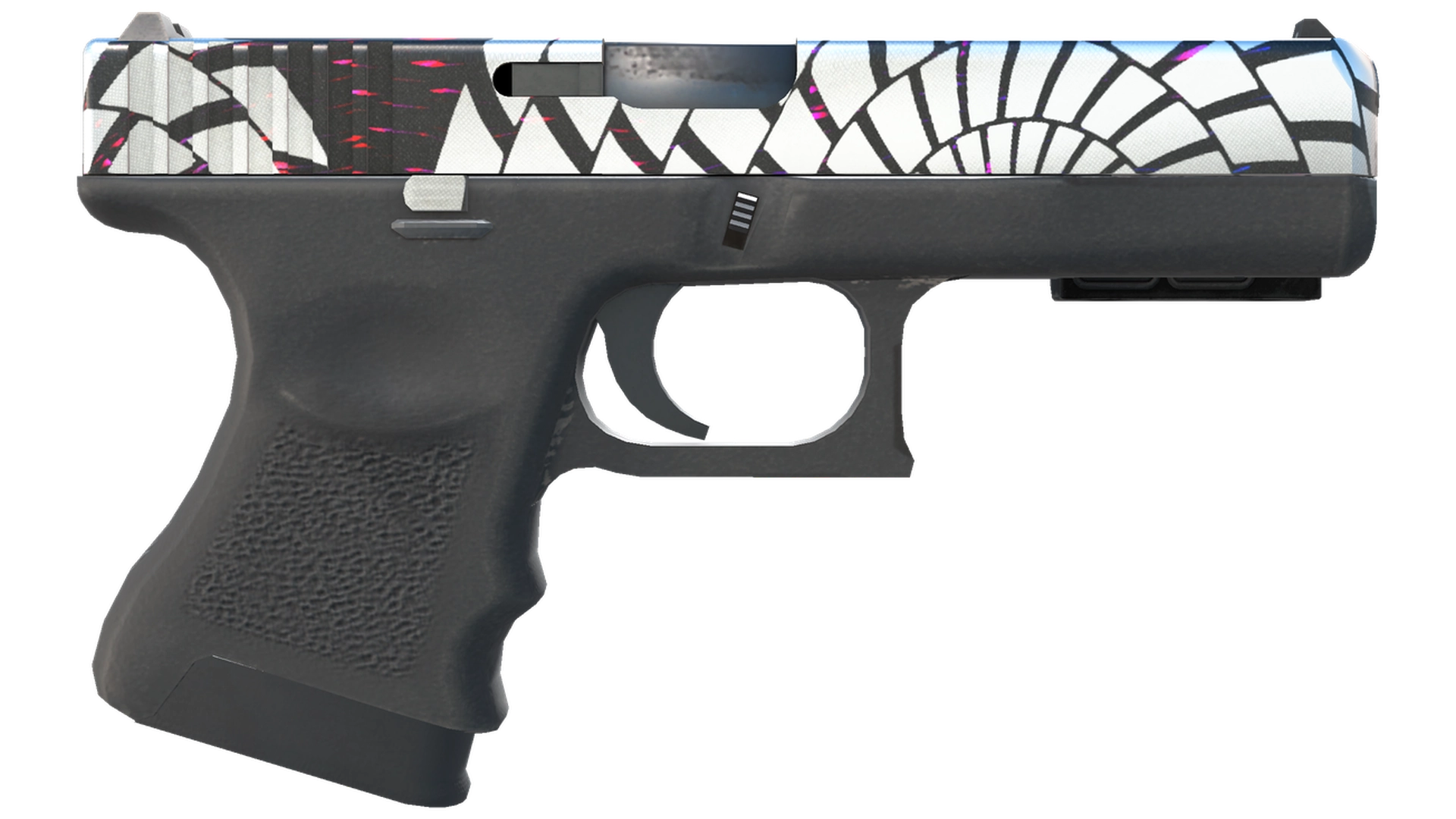 Grinder image