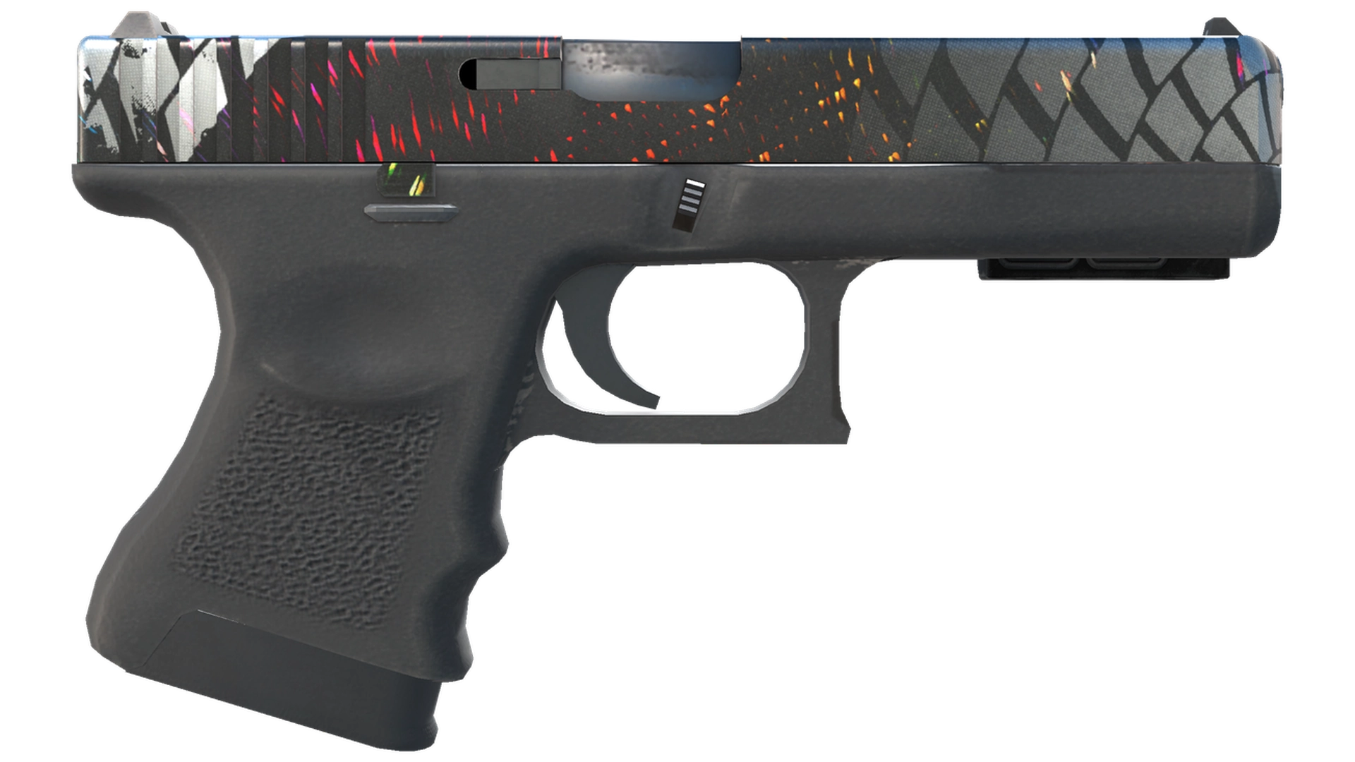 Grinder image