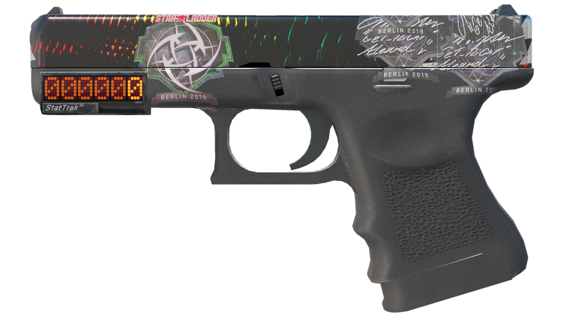 Grinder image