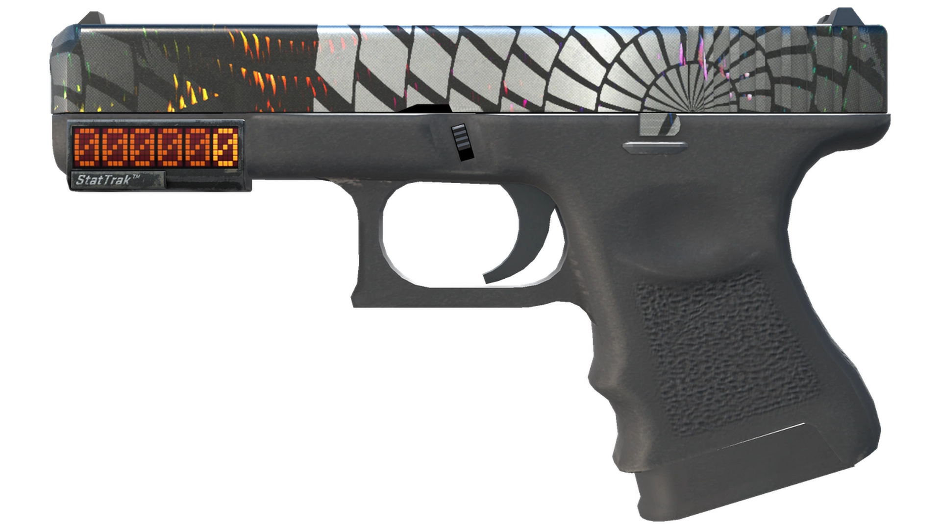 Grinder image