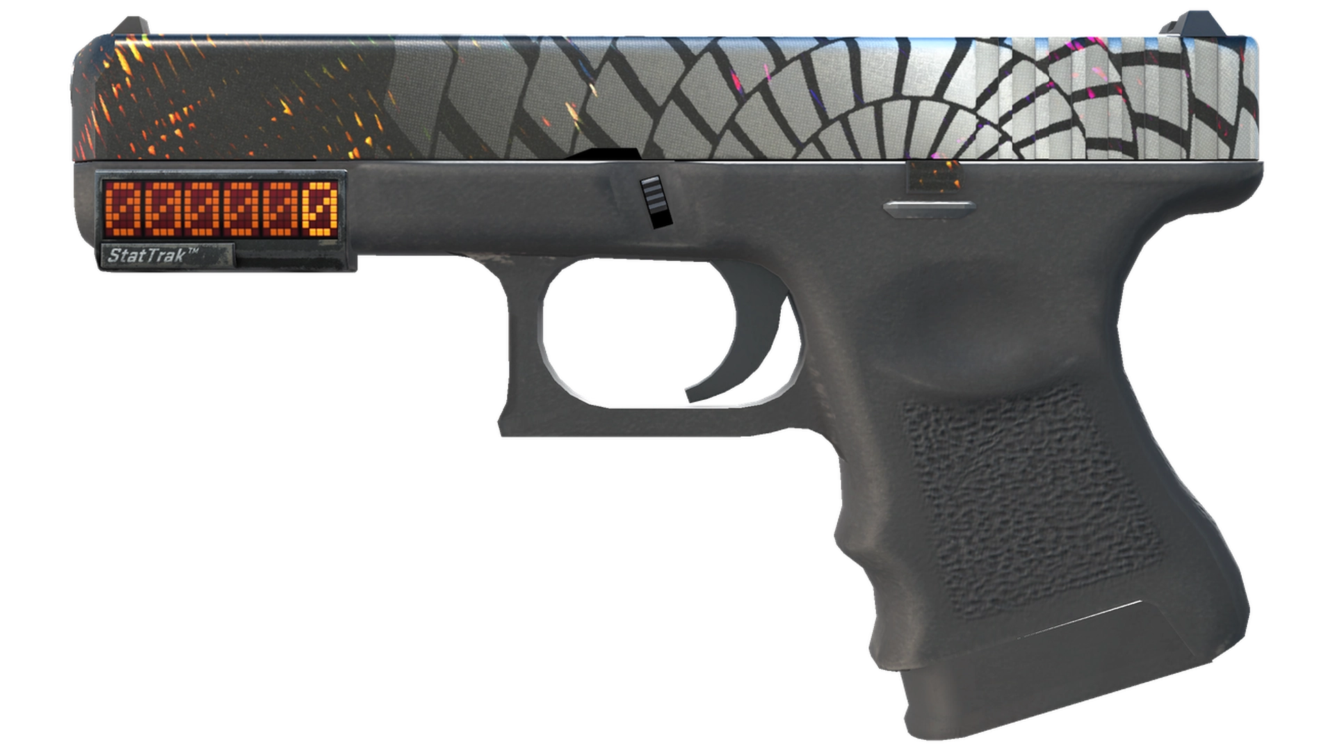 Grinder image