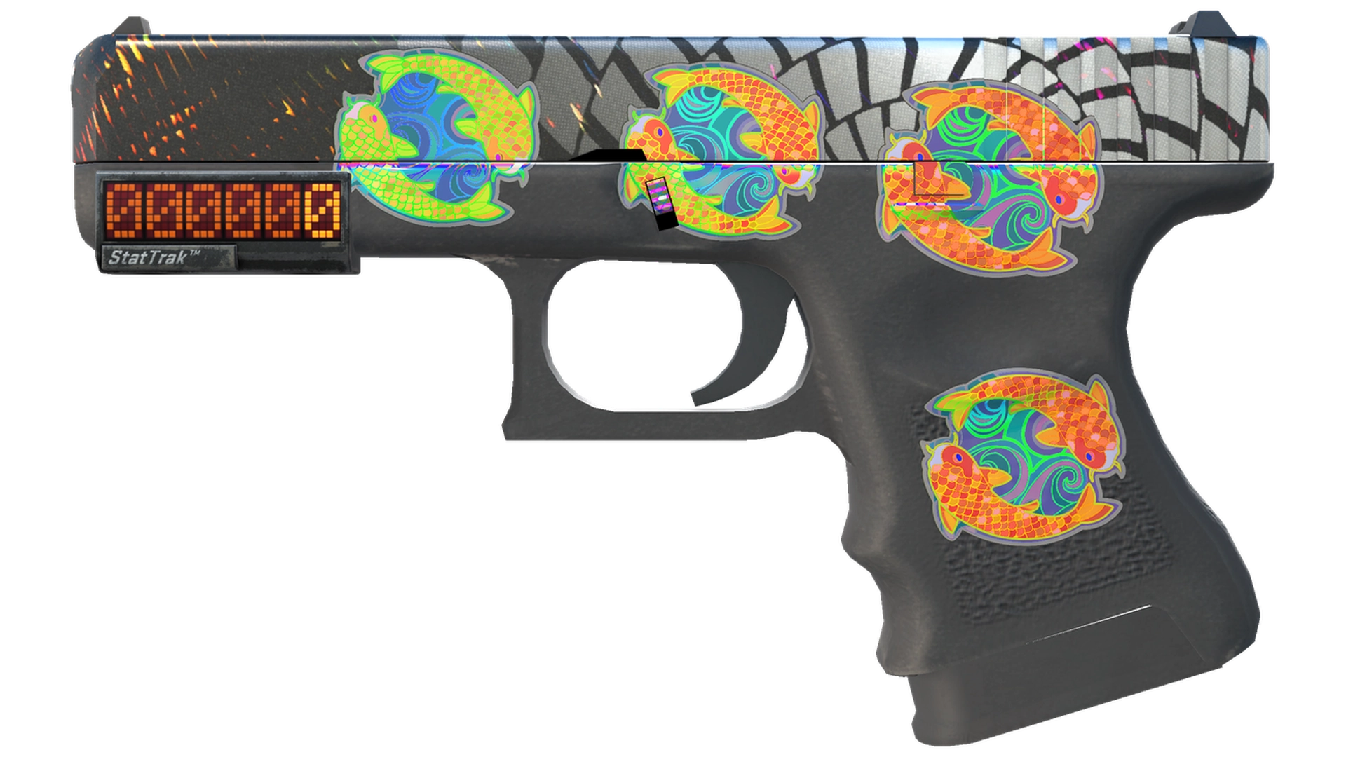 Grinder image