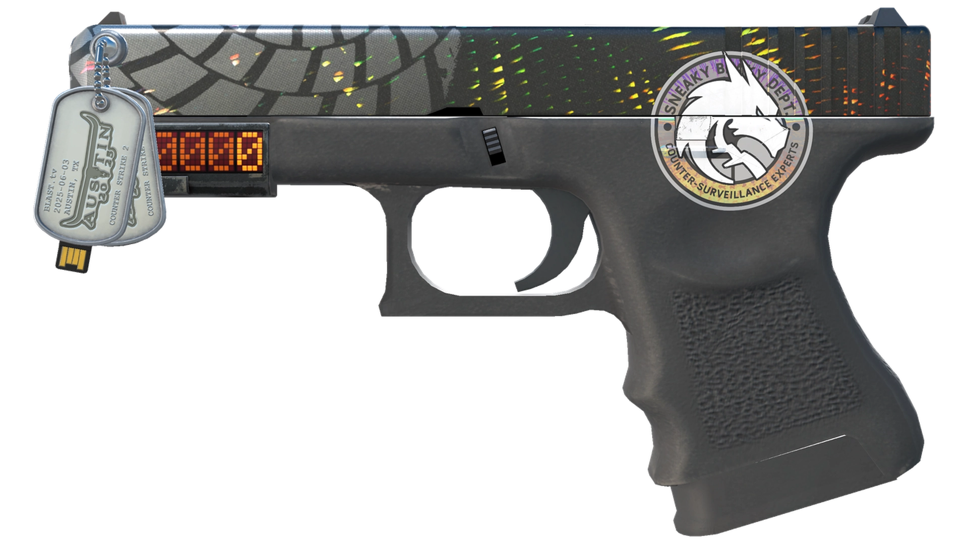 Grinder image