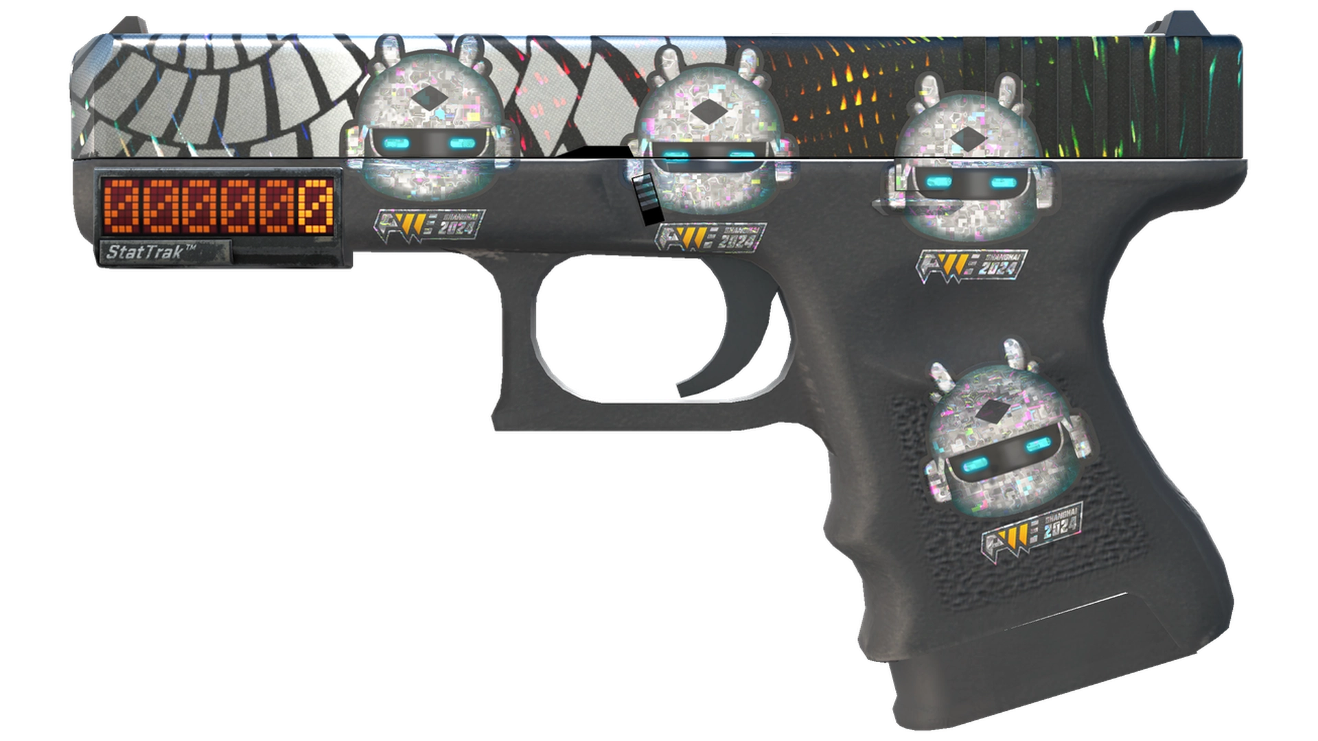 Grinder image
