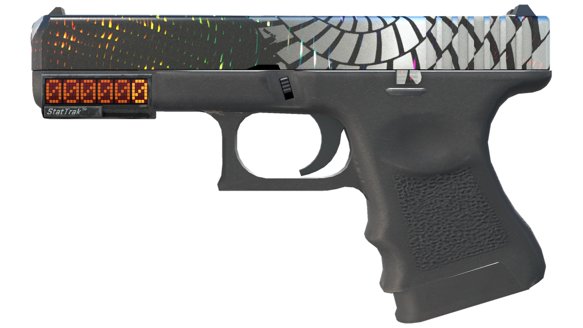 Grinder image
