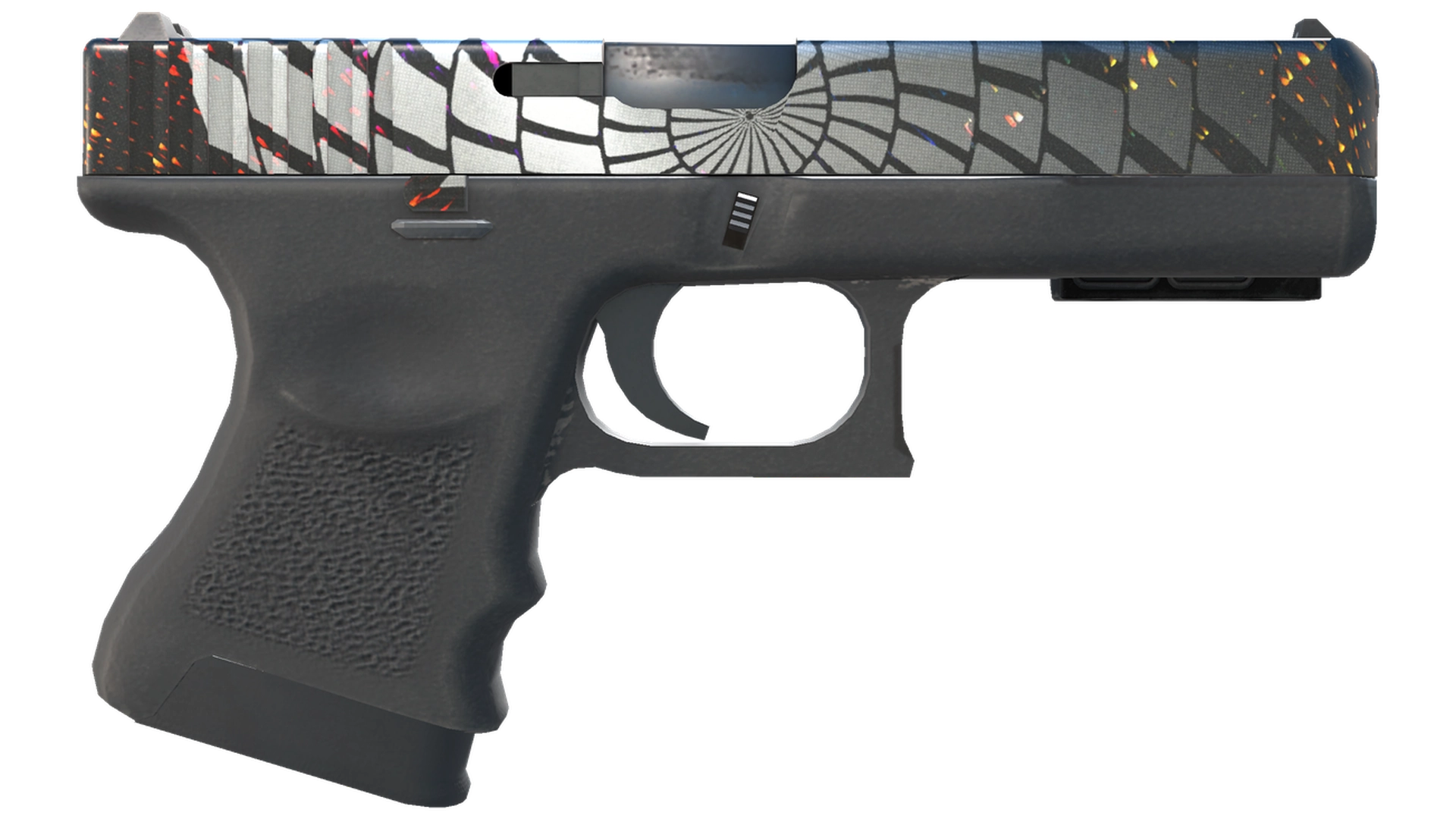Grinder image