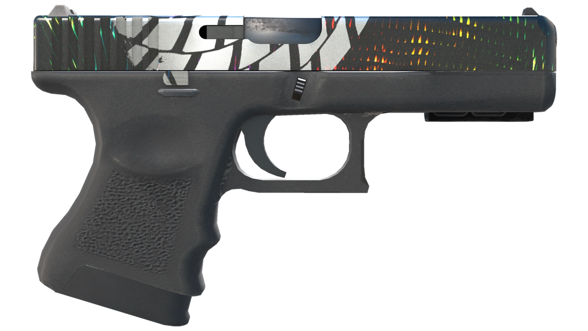 Grinder image
