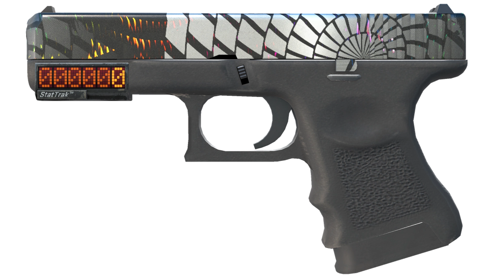 Grinder image