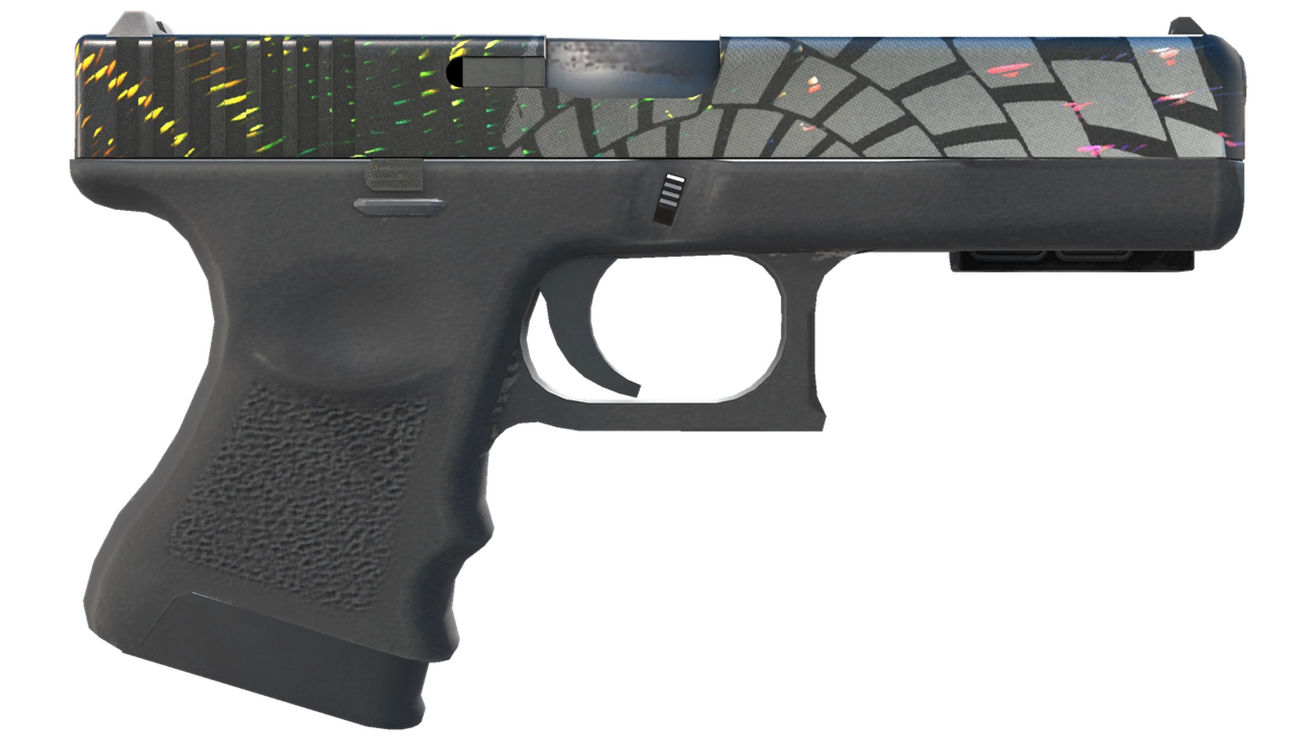 Grinder image