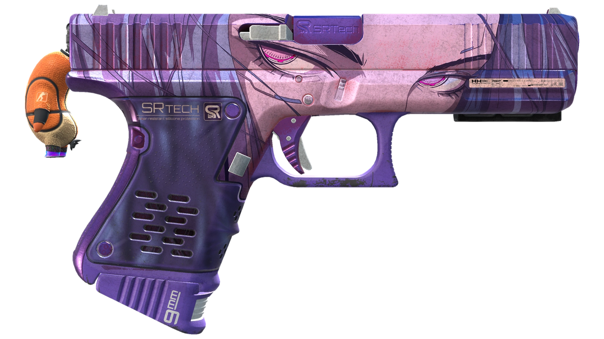 Shinobu image