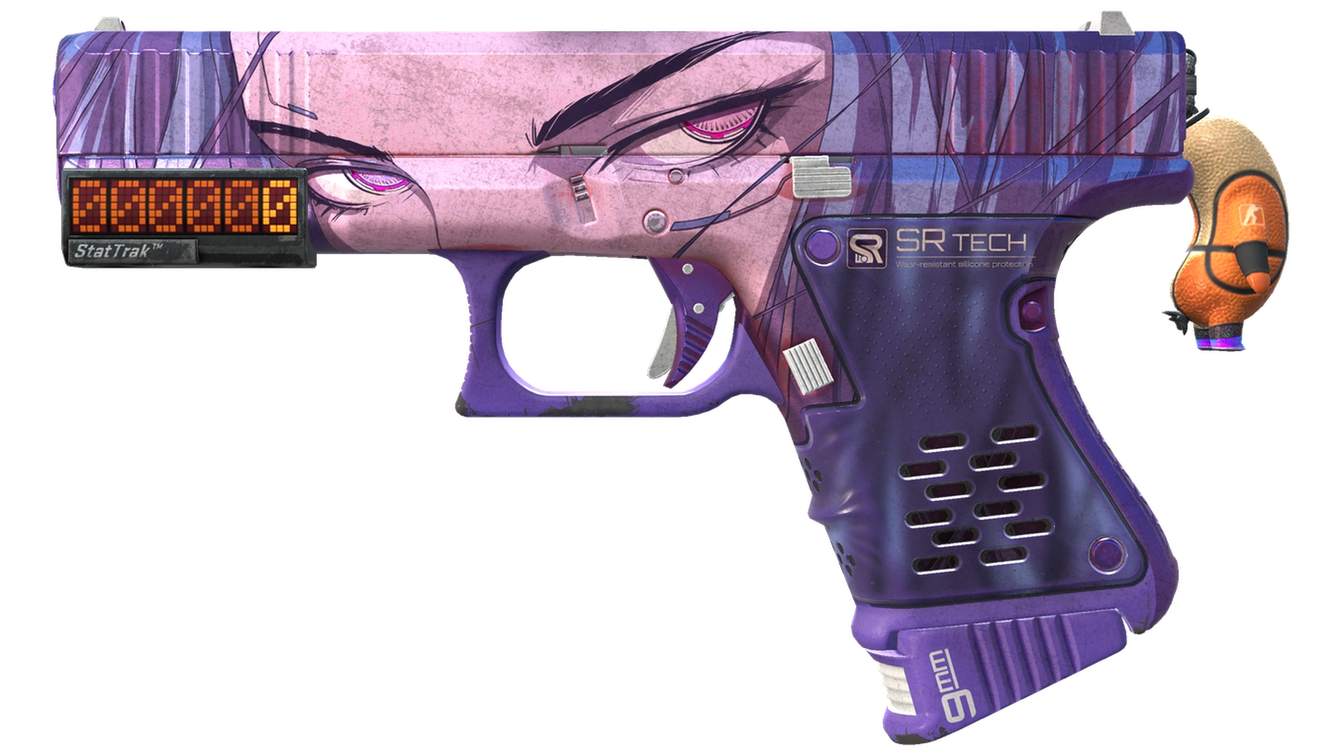 Shinobu image