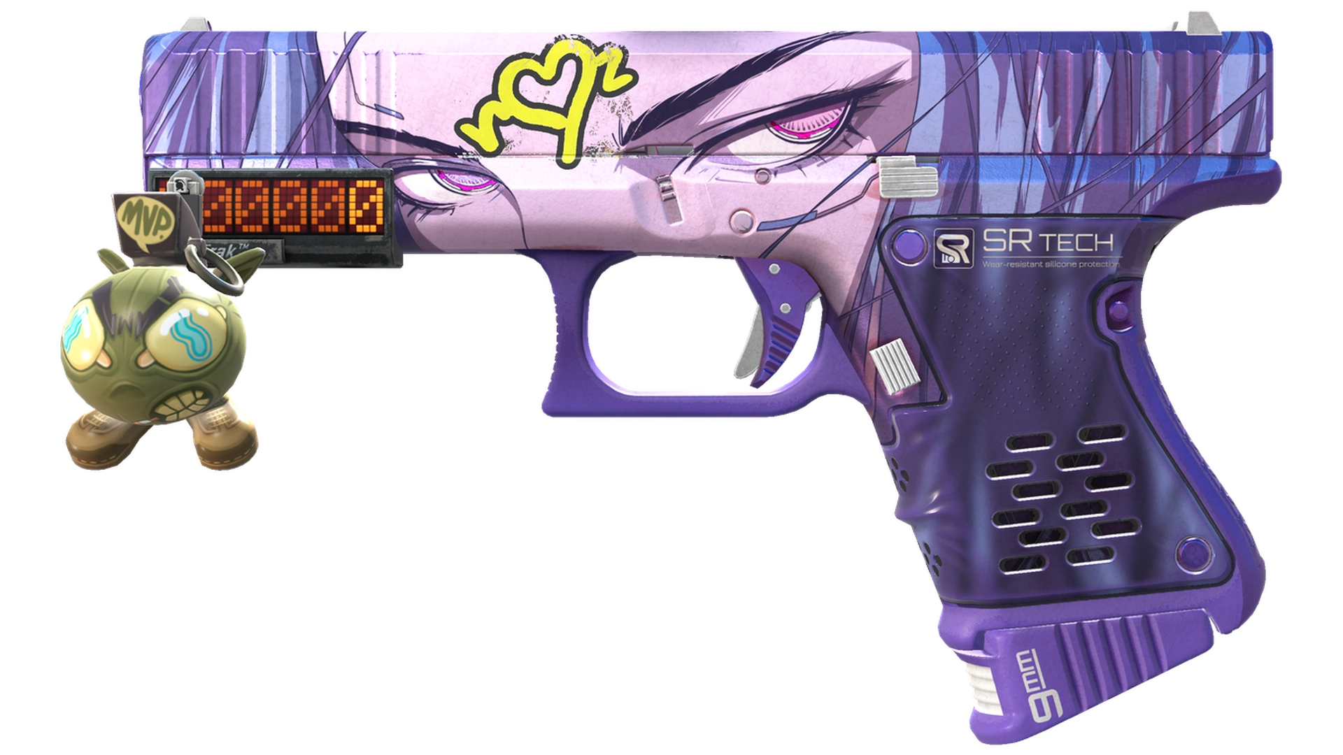 Shinobu image