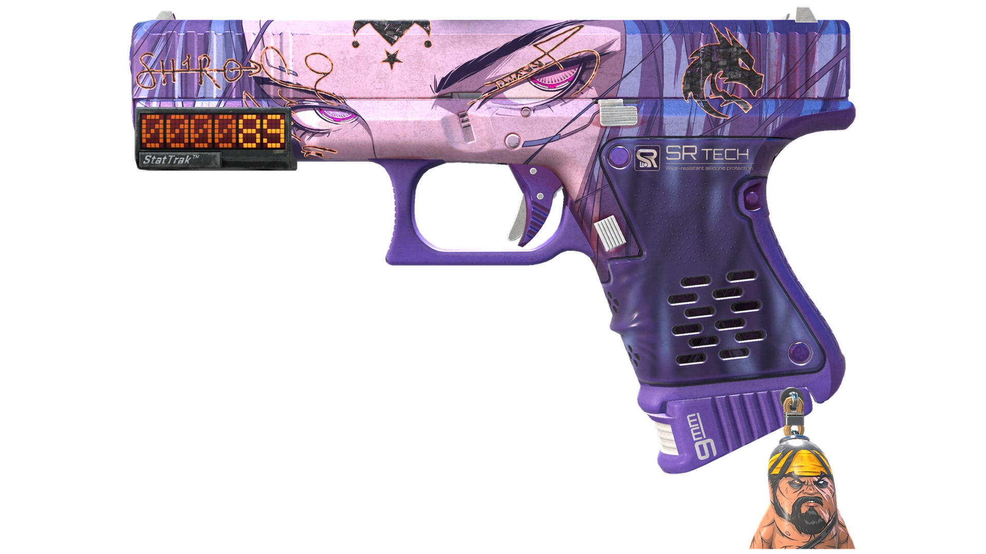 Shinobu image