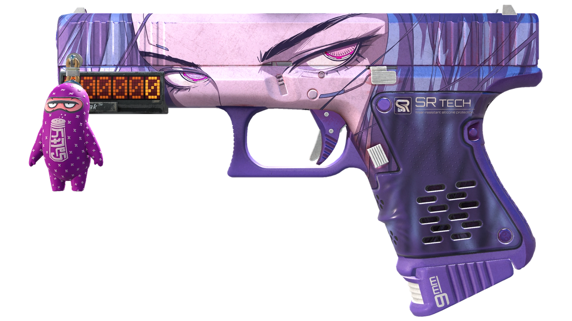 Shinobu image