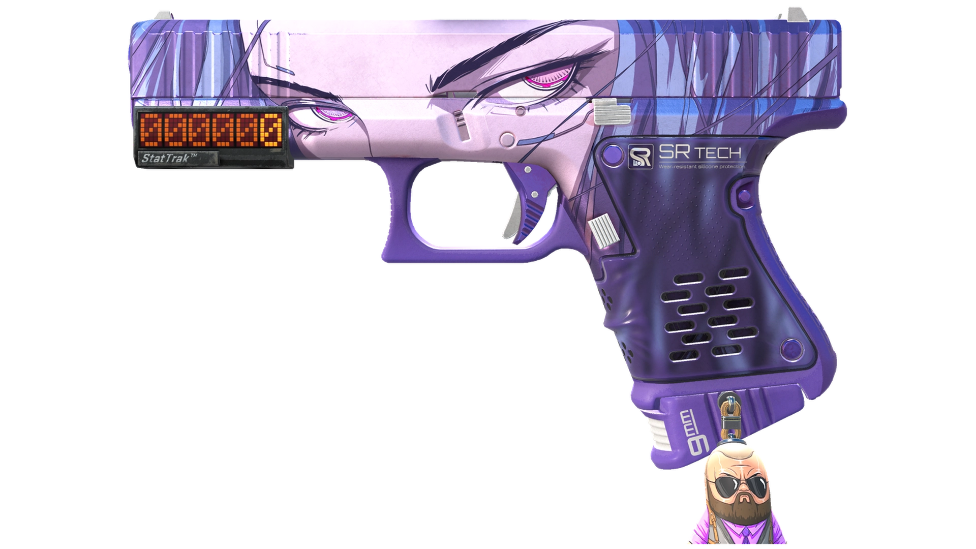 Shinobu image