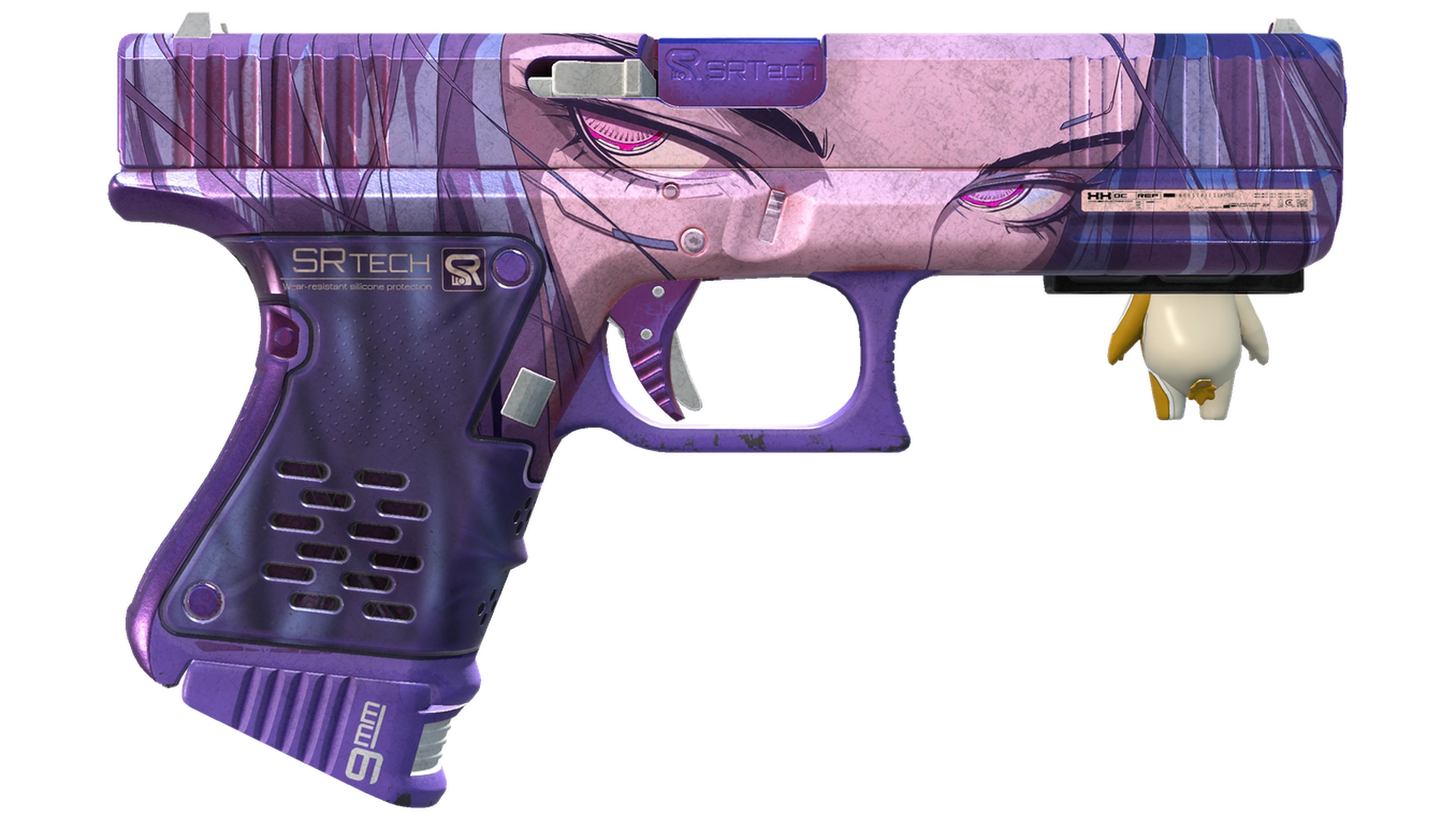 Shinobu image