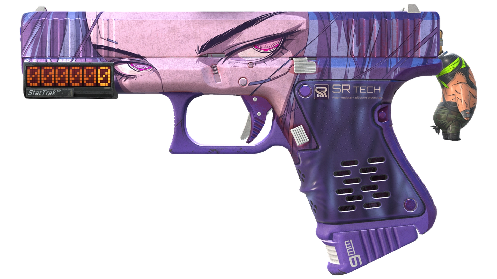 Shinobu image