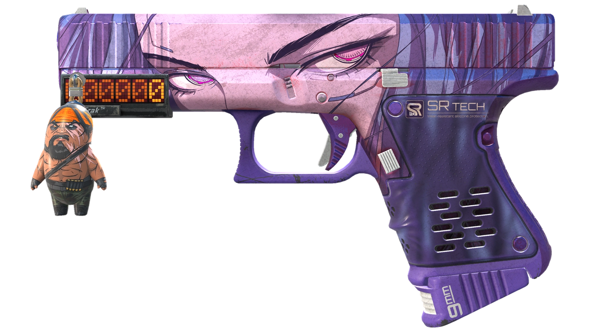 Shinobu image