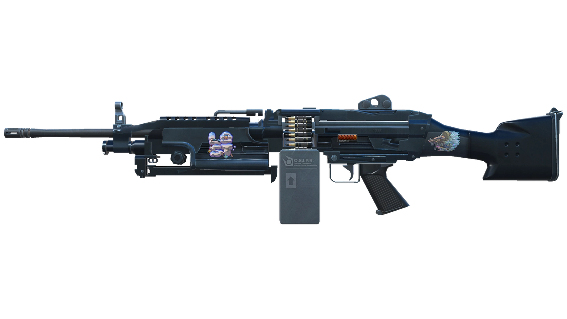 O.S.I.P.R. image