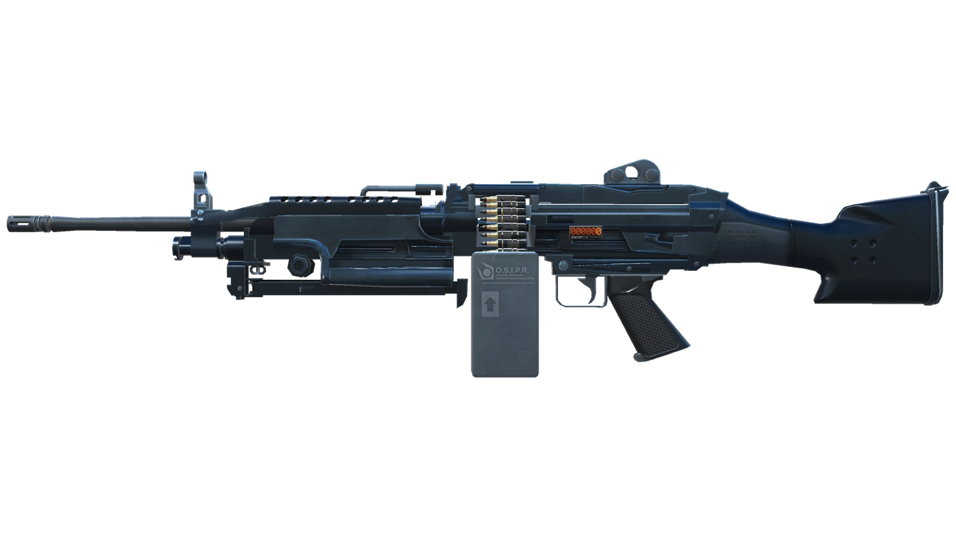 O.S.I.P.R. image