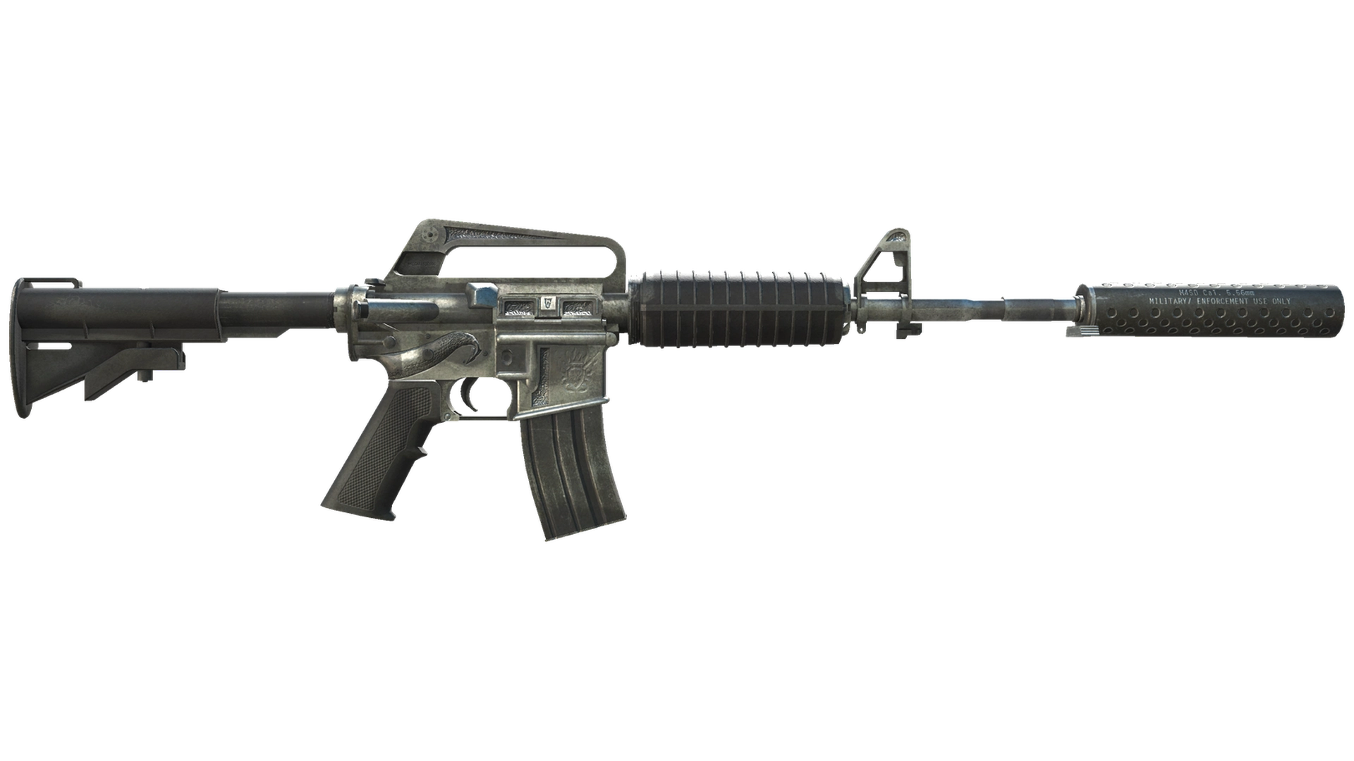 Basilisk image