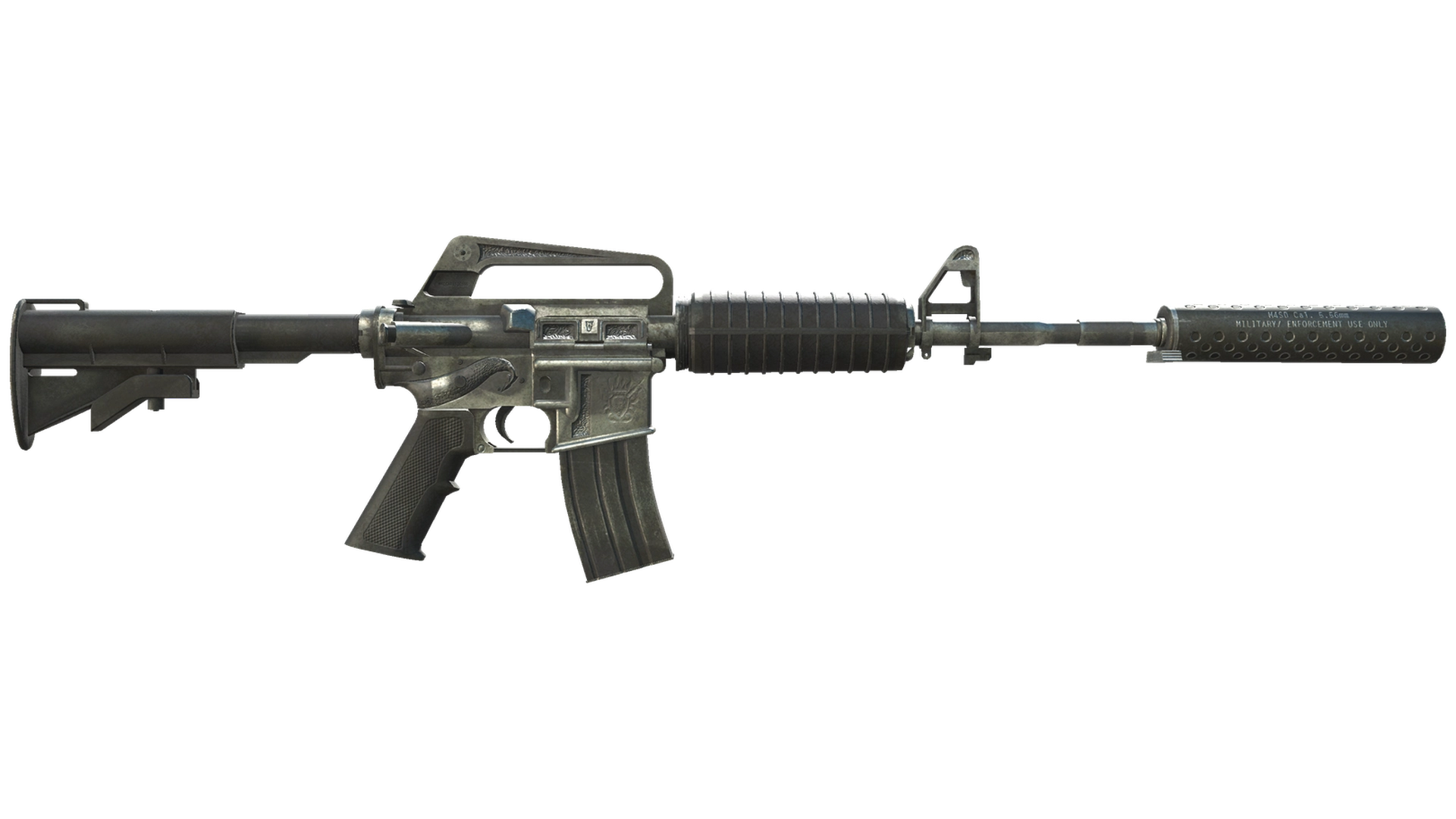 Basilisk image