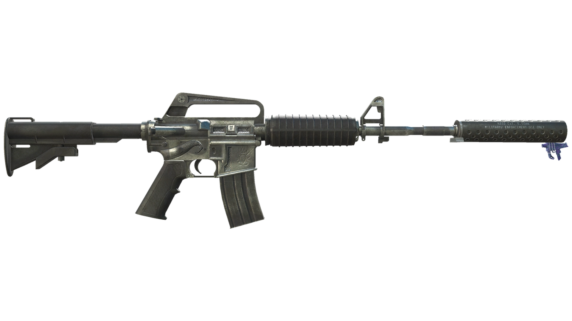 Basilisk image