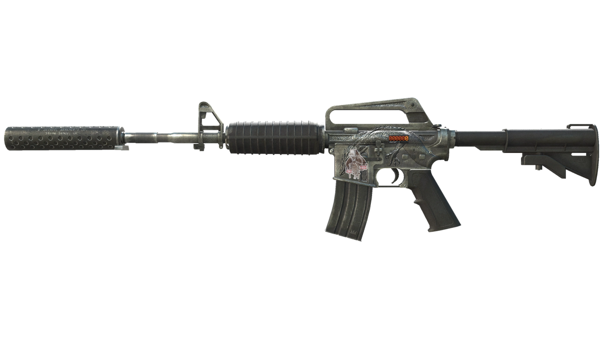 Basilisk image