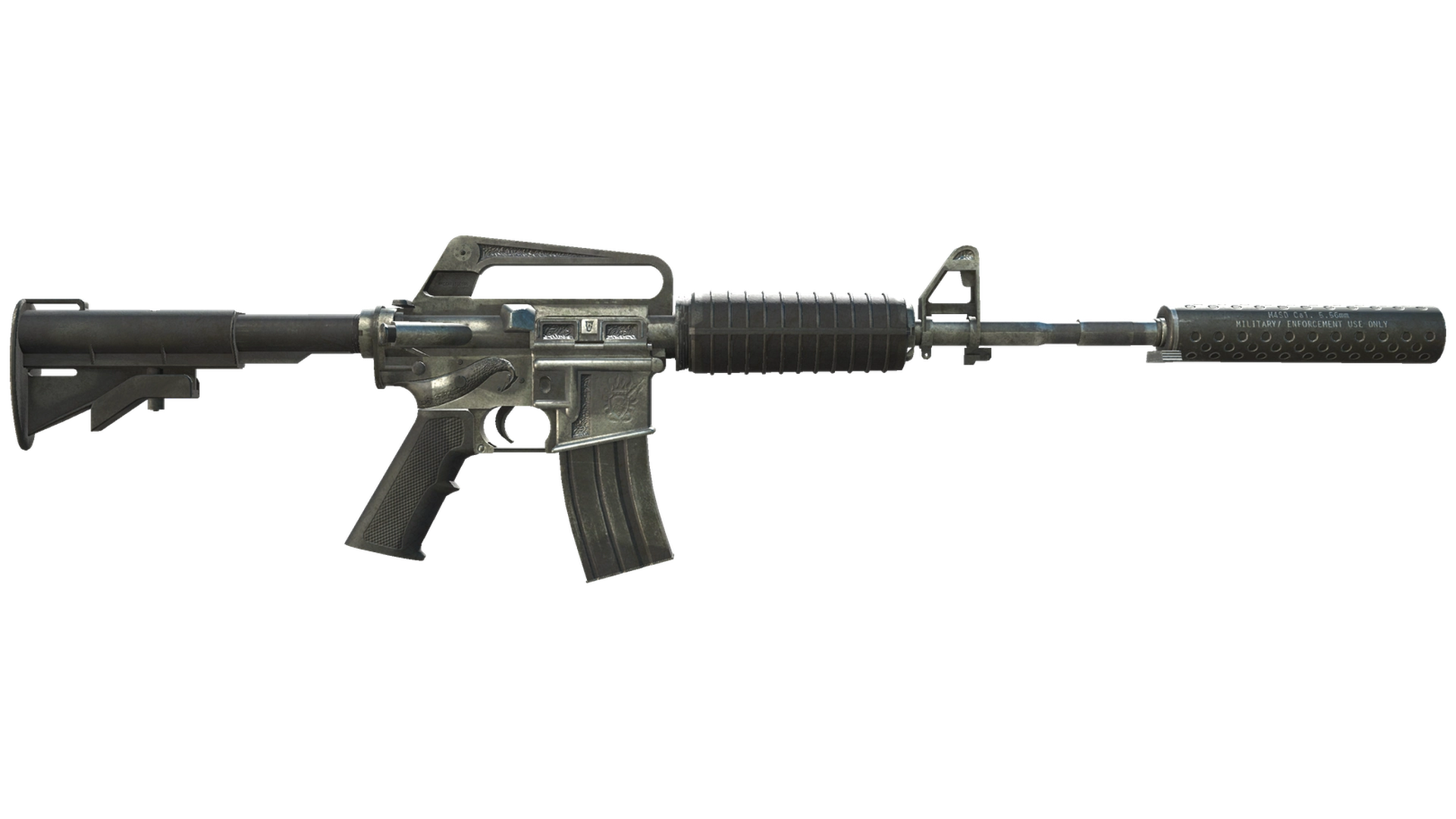 Basilisk image