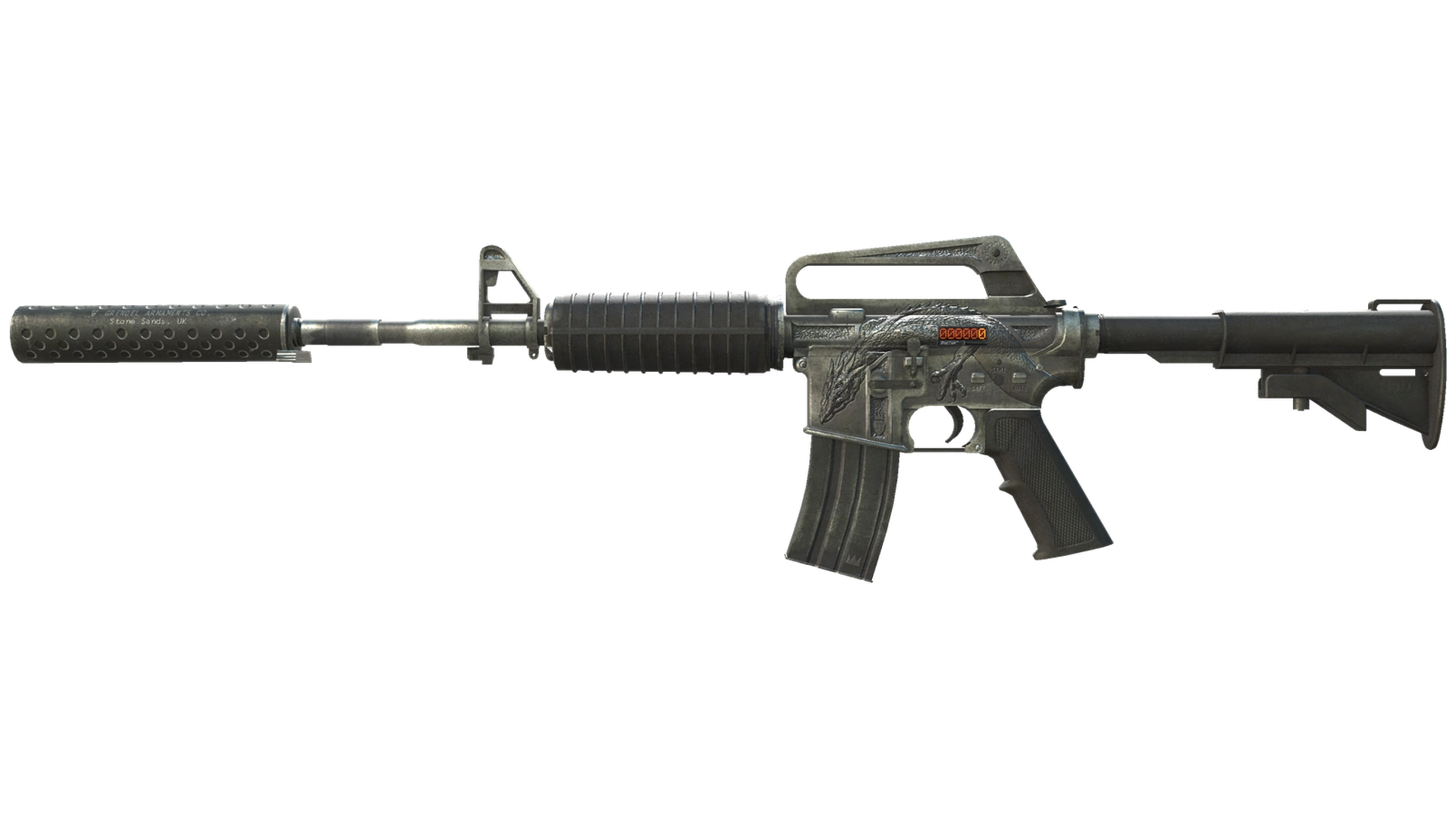 Basilisk image