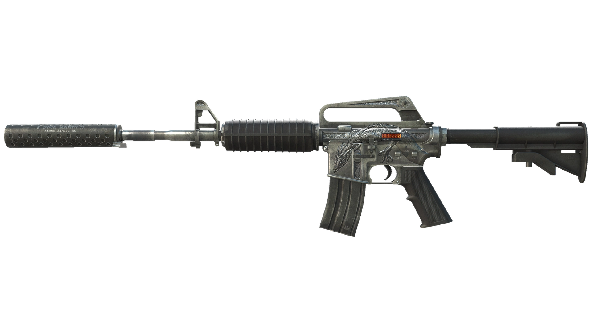 Basilisk image