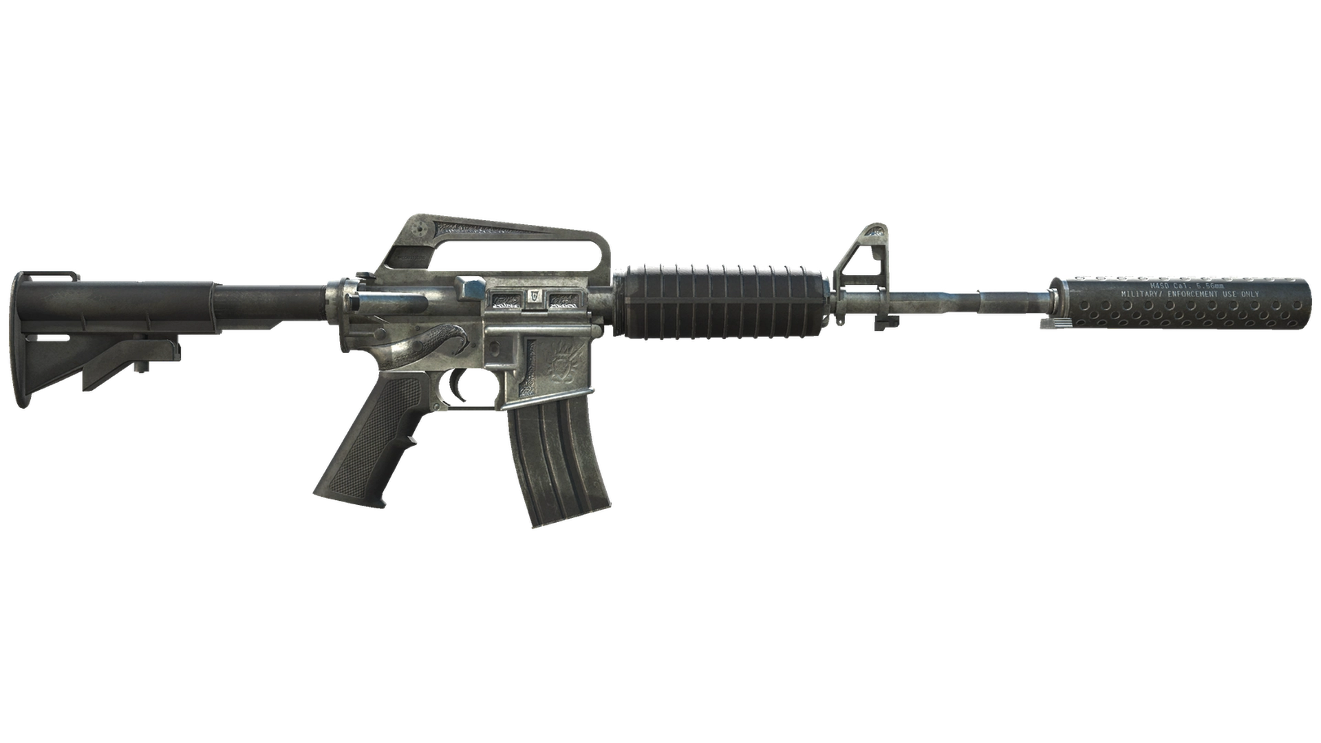 Basilisk image