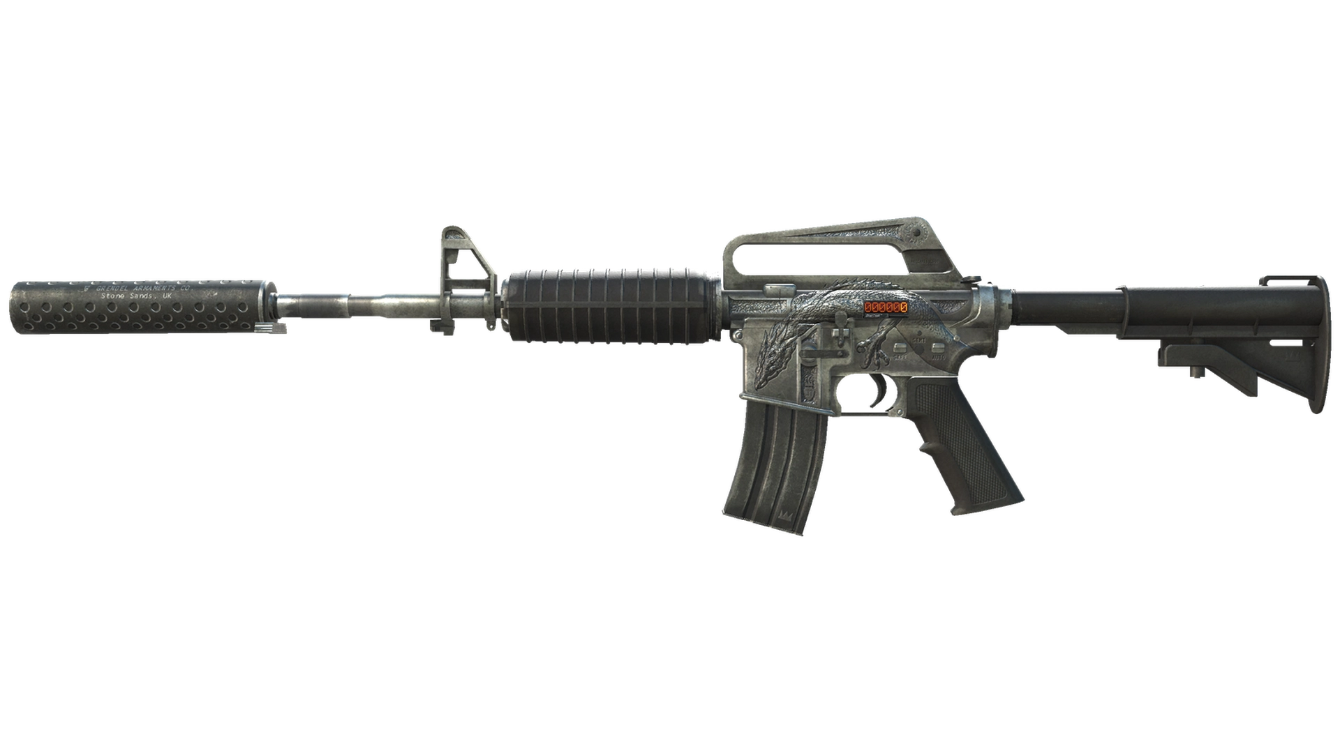Basilisk image