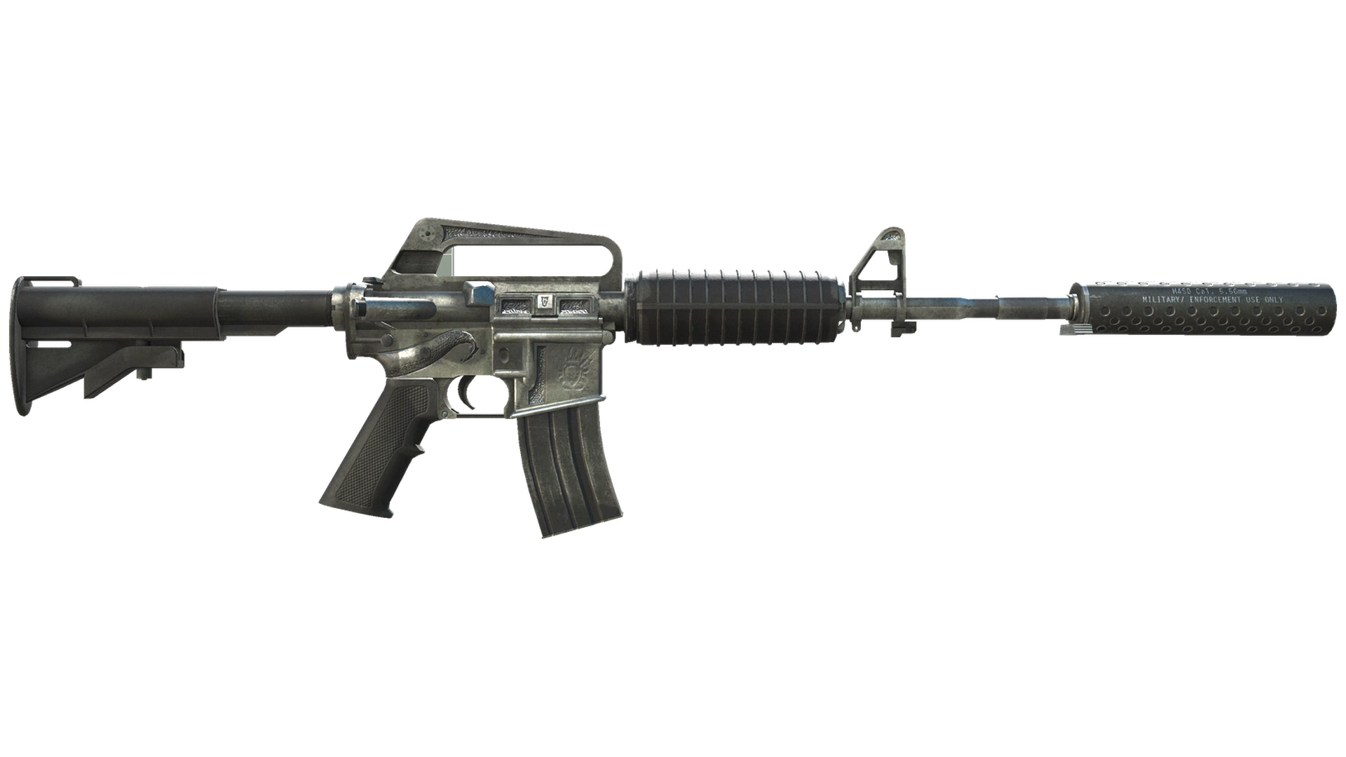 Basilisk image