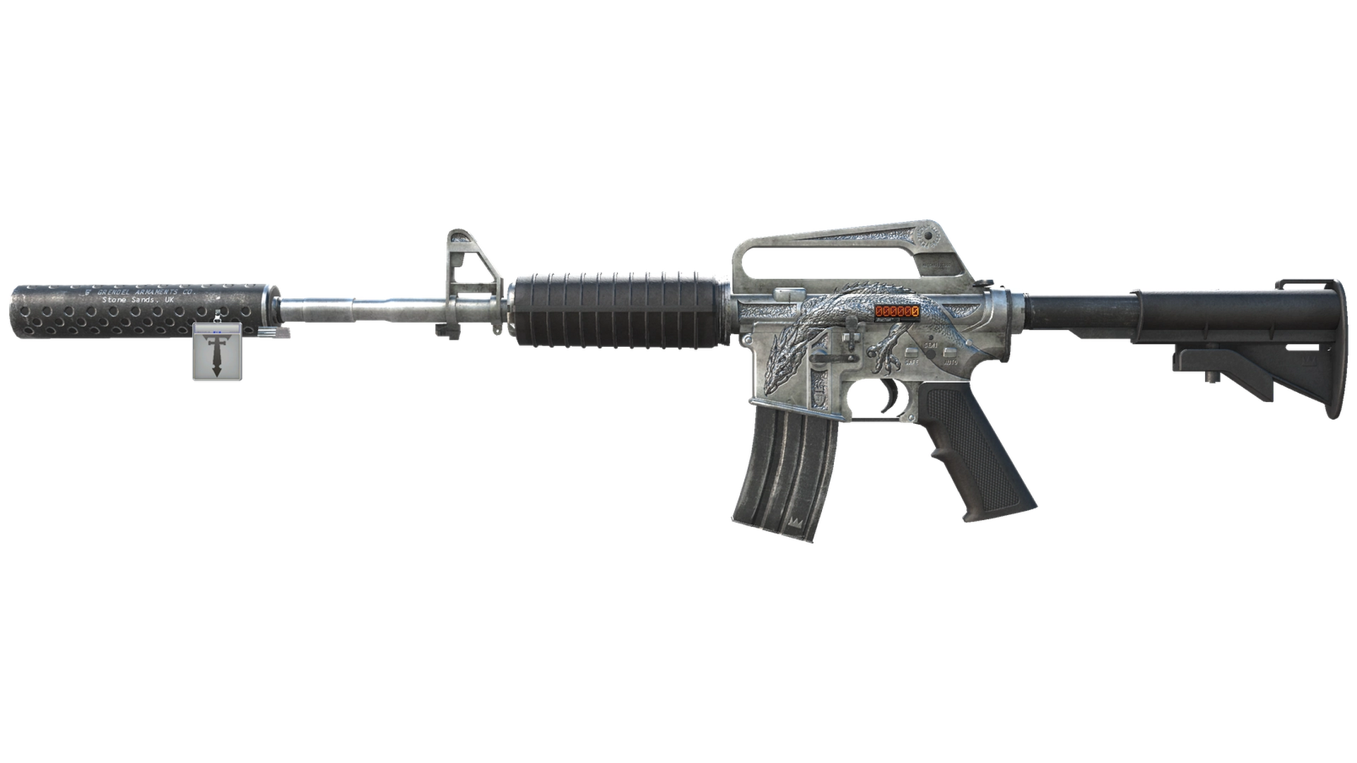 Basilisk image