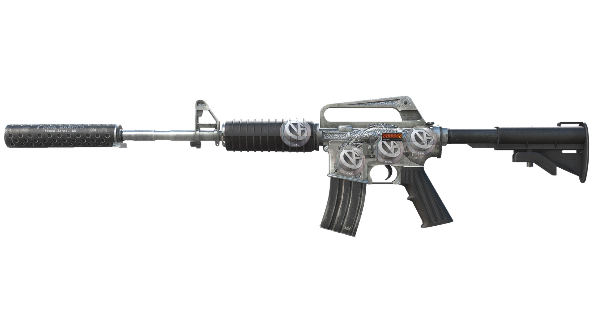 Basilisk image
