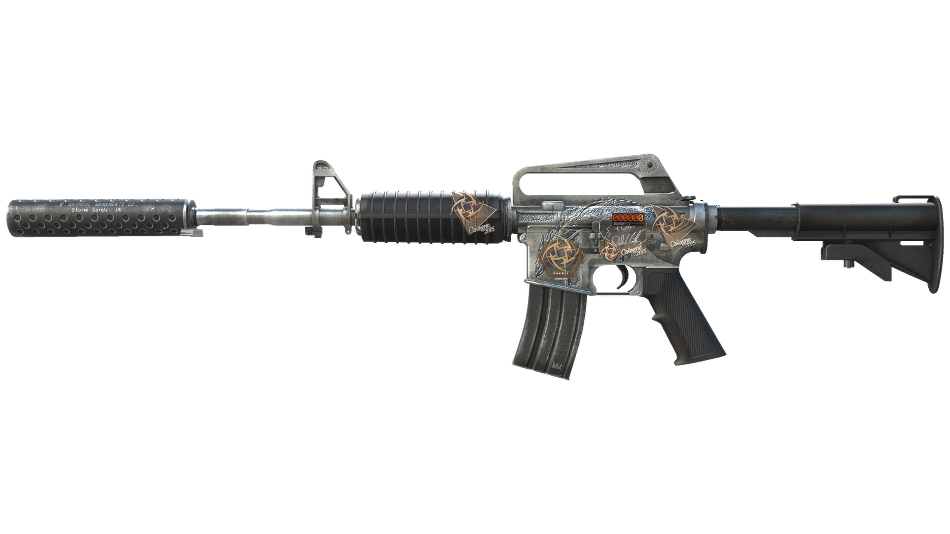 Basilisk image