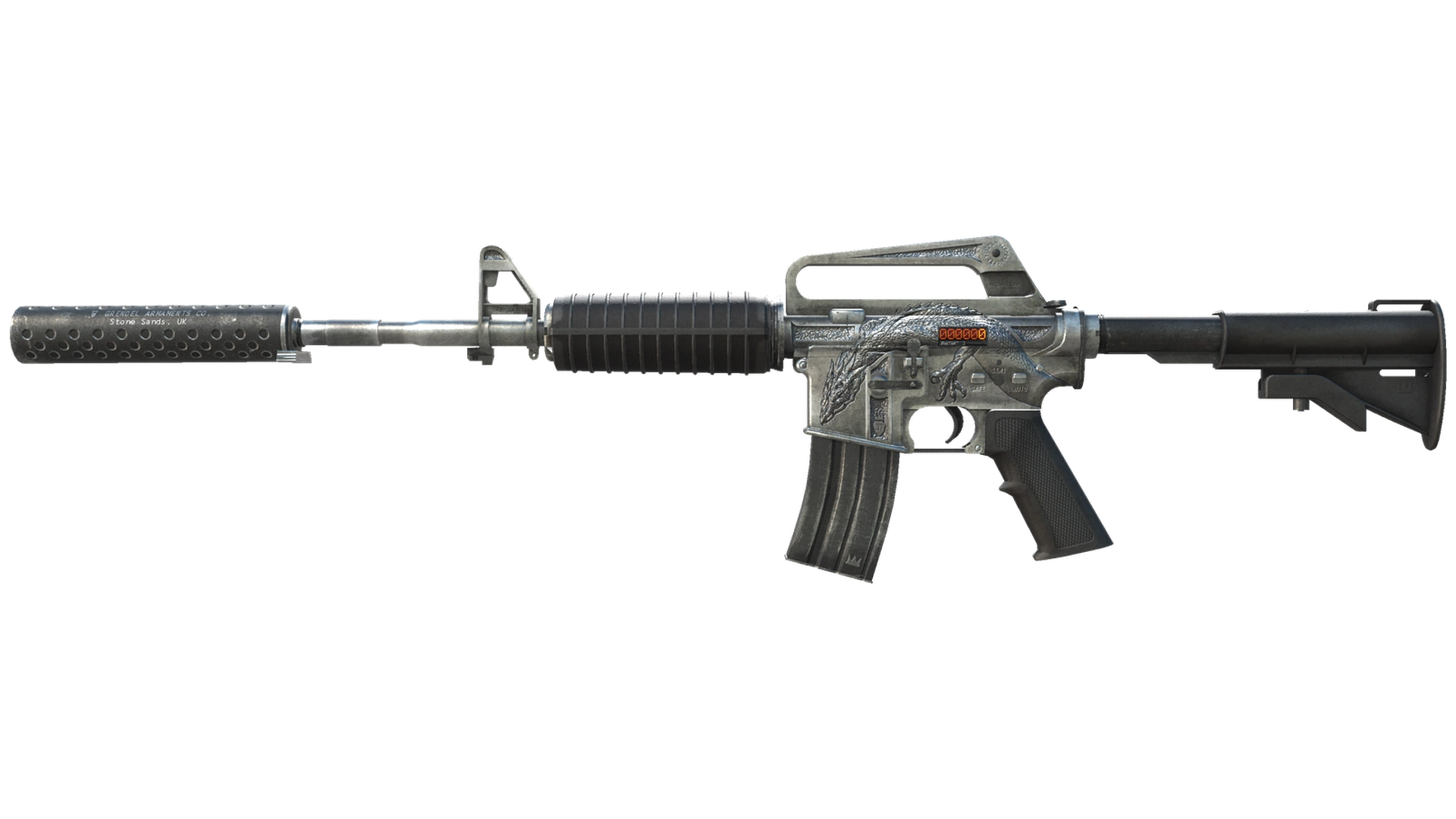 Basilisk image