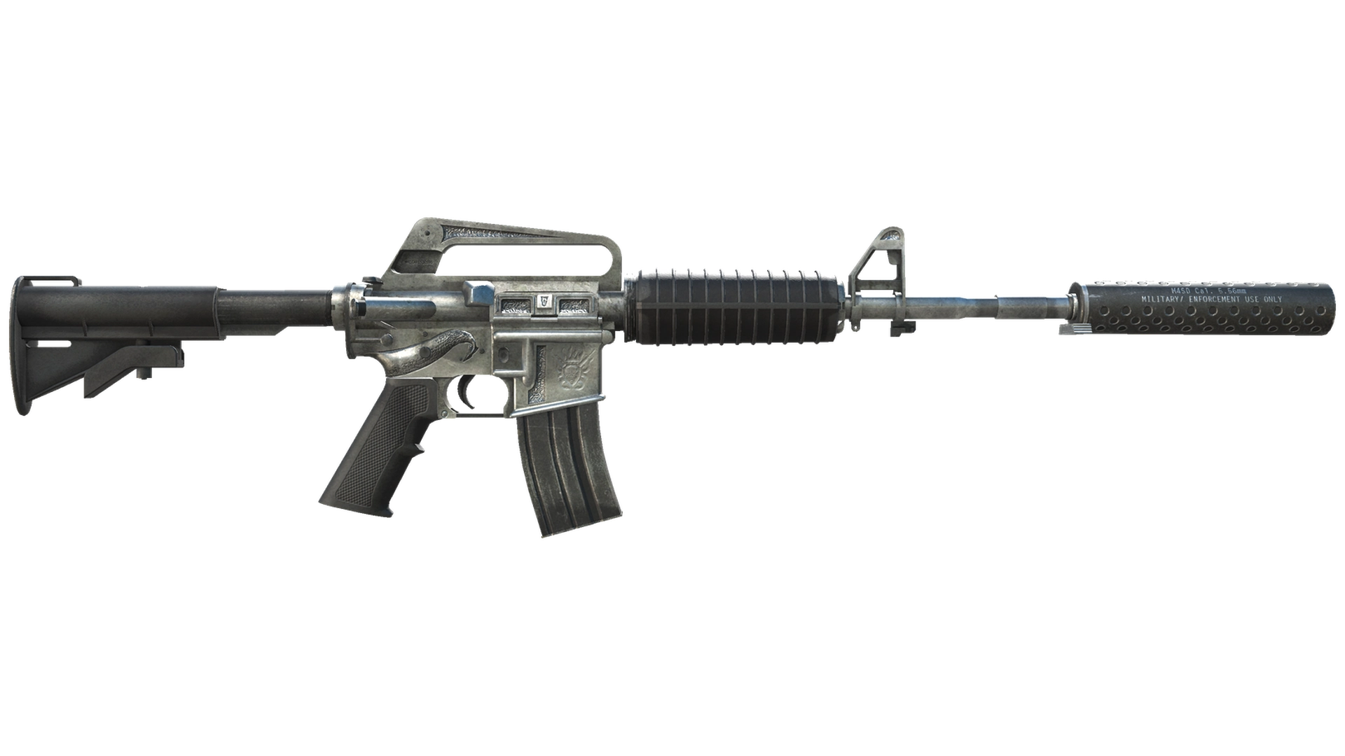 Basilisk image