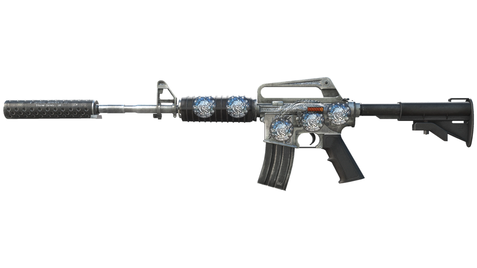 Basilisk image