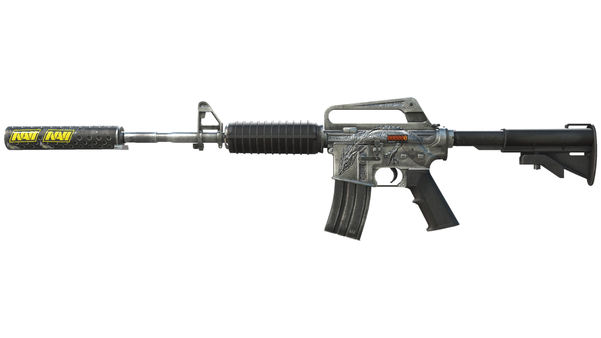 Basilisk image