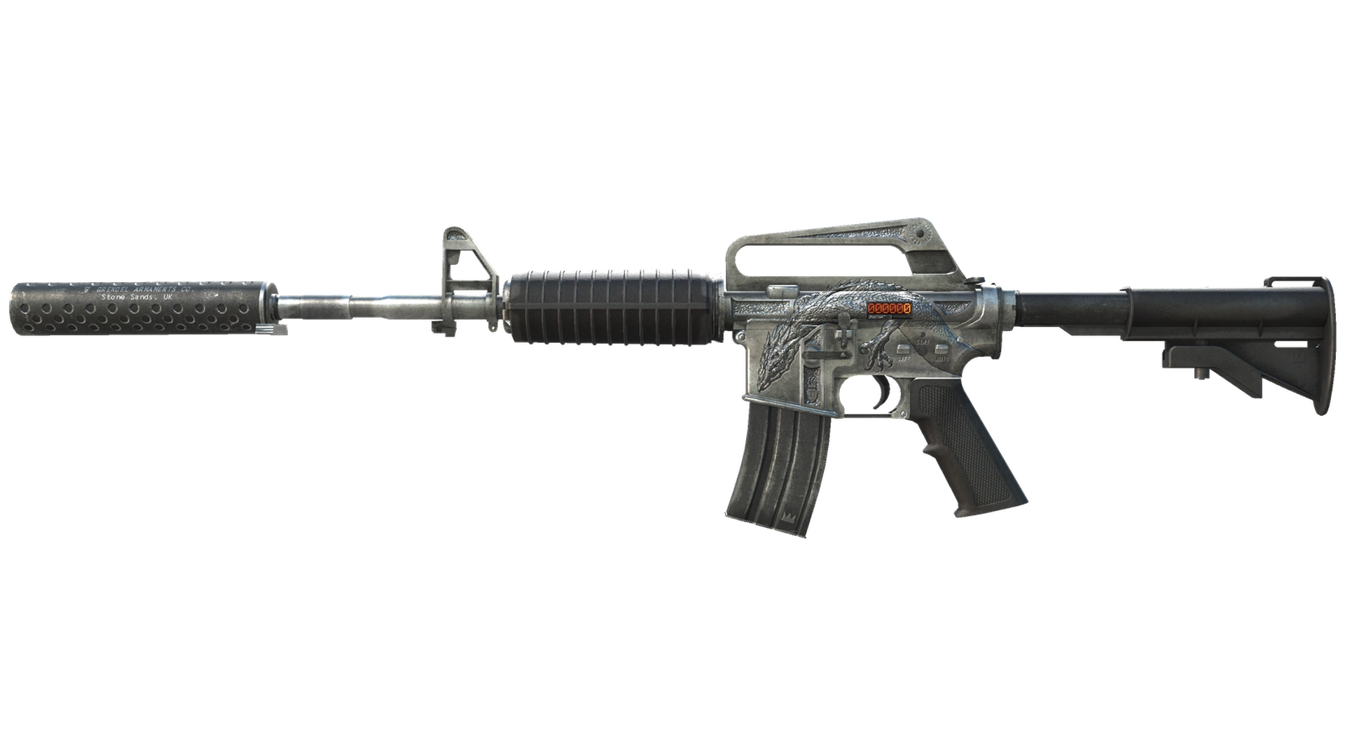 Basilisk image