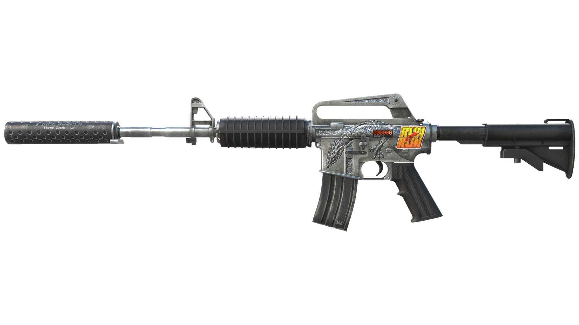 Basilisk image