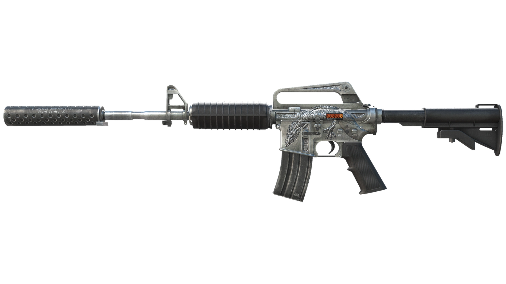 Basilisk image