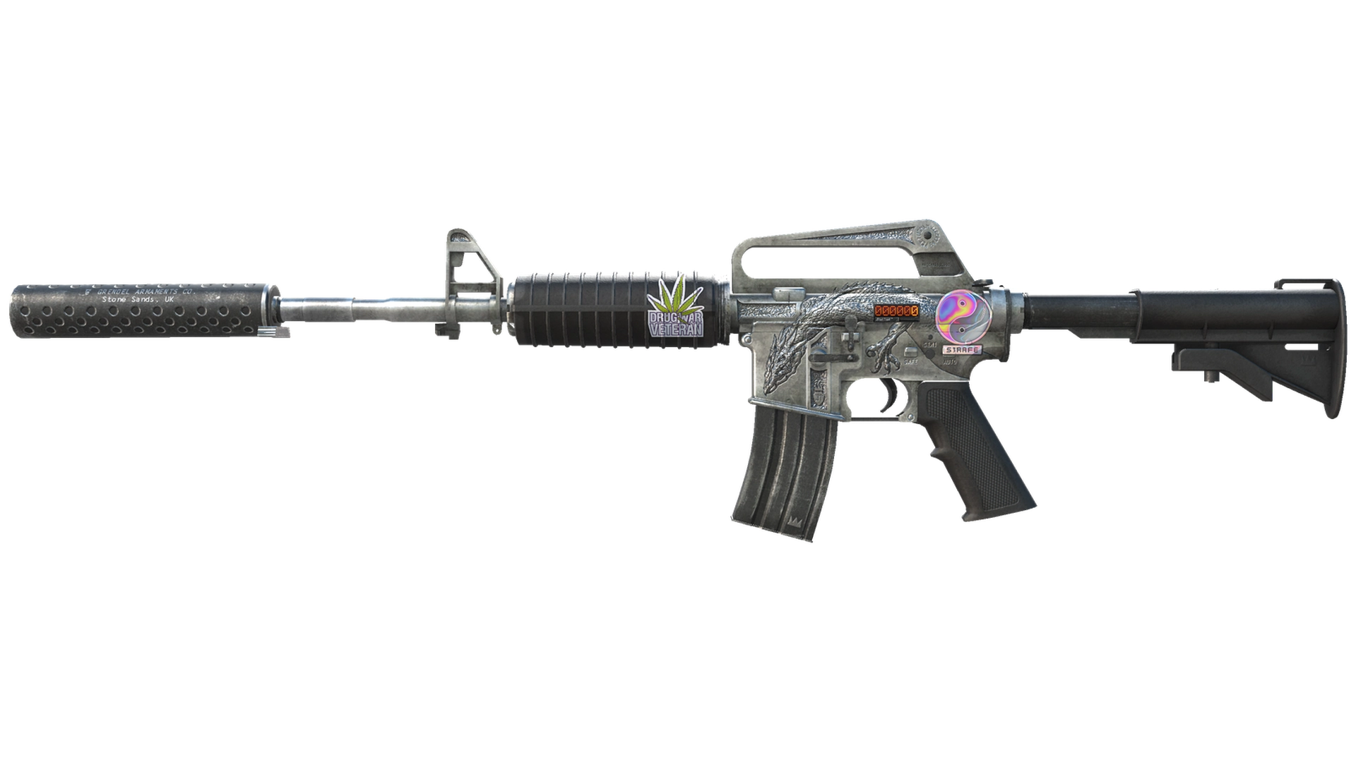 Basilisk image
