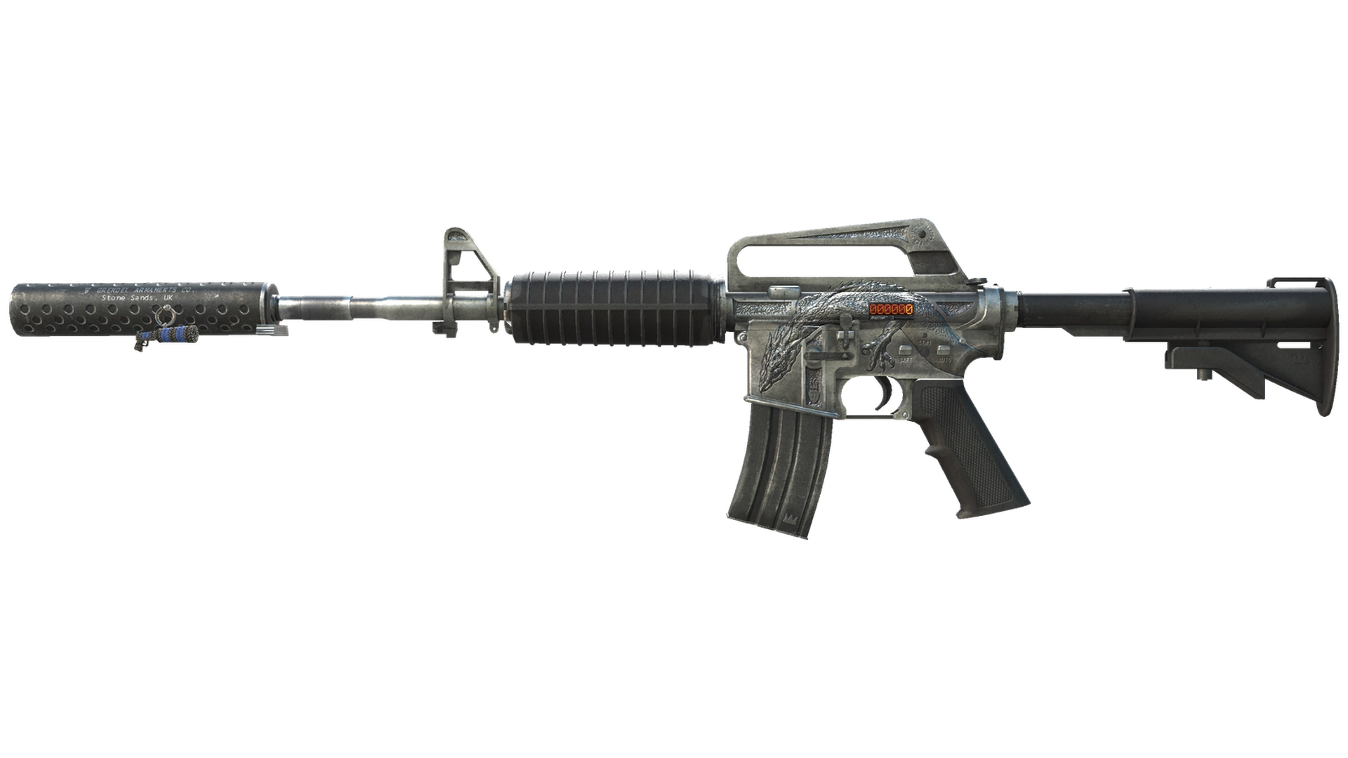 Basilisk image