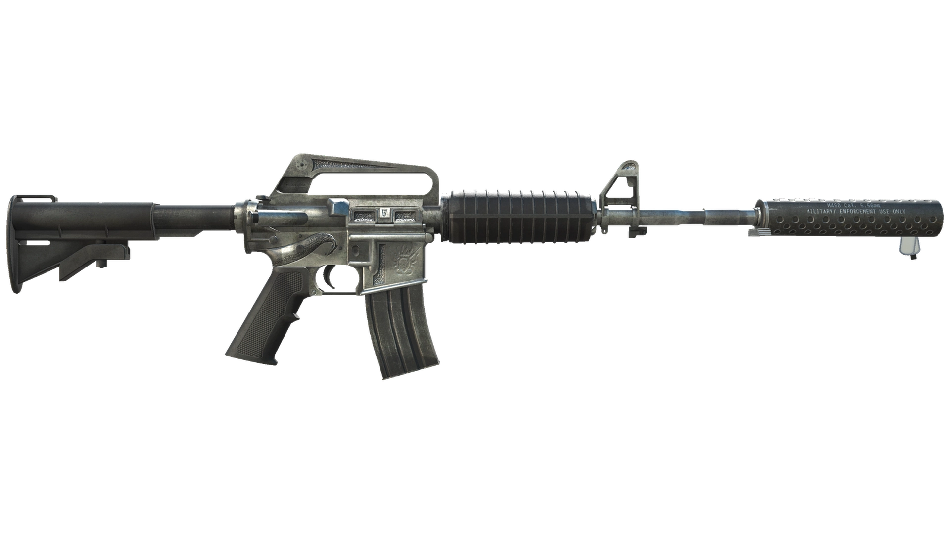 Basilisk image