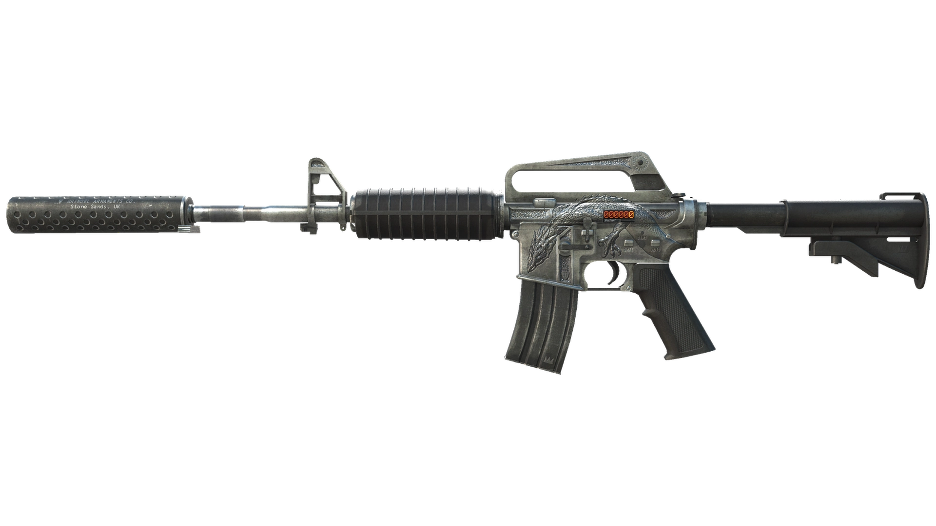 Basilisk image